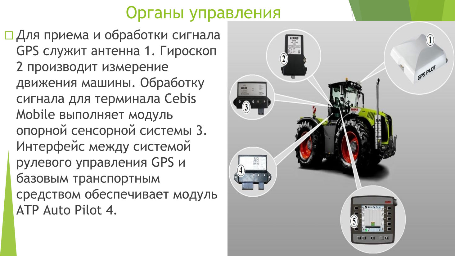 Mobirise