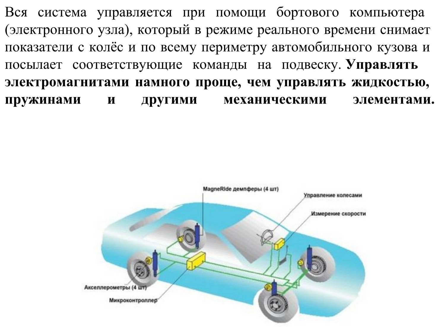Mobirise