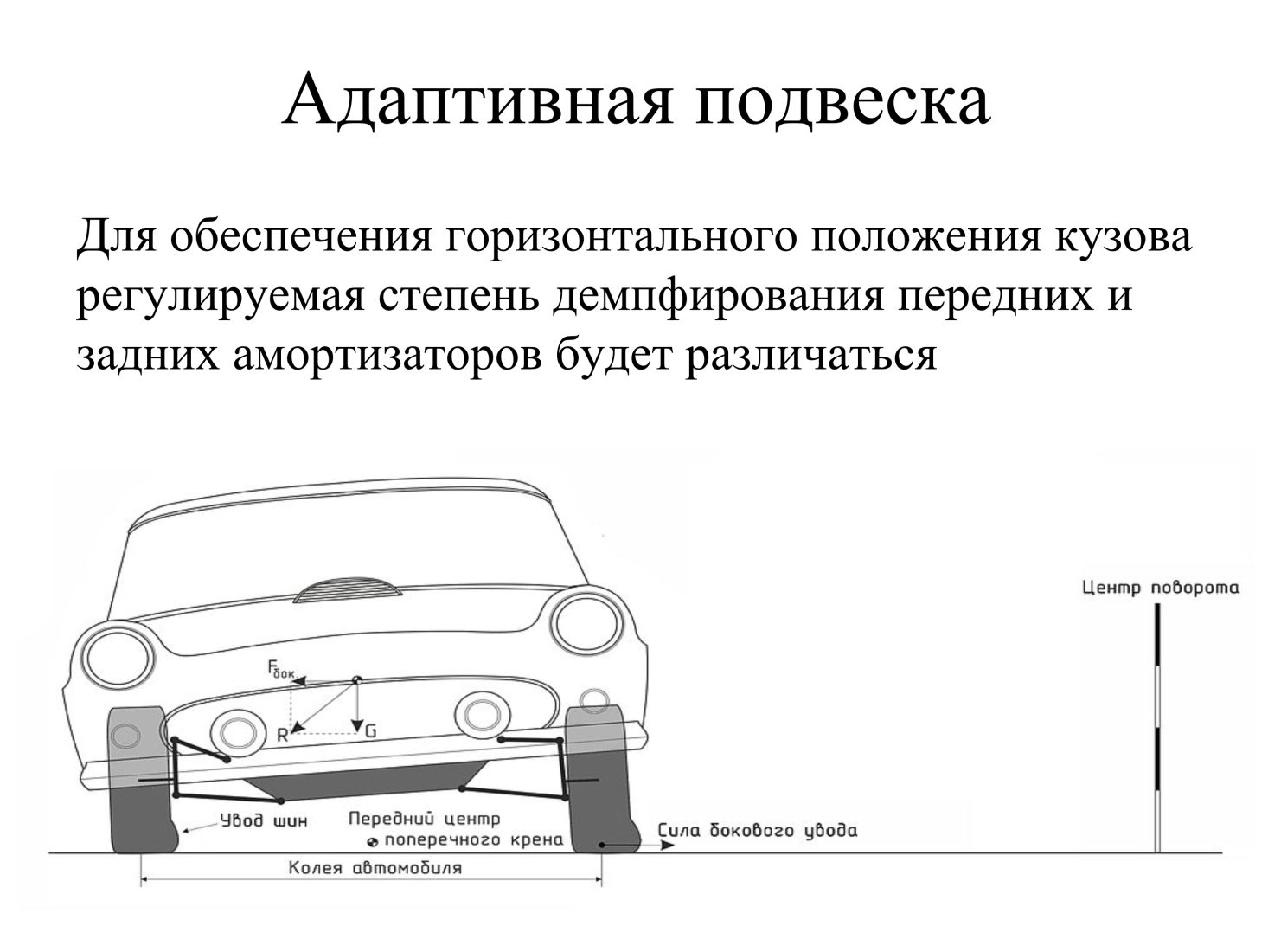 Mobirise